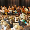 Einschulung 2013